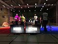 BuliFinale20150221-Wettkampftag (35)